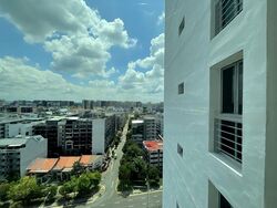 Cassia View (D14), Apartment #455973201